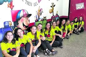Estos 32 juegos son ideales para jugar en casa con niños y adultos. El Desafio De Como Educar A Los Mas Chicos Con Una Pandemia Entre Medio Mirador Provincial Noticias De Santa Fe Entre Rios Www Miradorprovincial Com