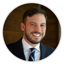 Blood Sugar: The Hidden Regulator of Your Brain, Body, and Life