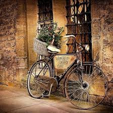 Pin De Virginia Stuckemann En Lindas Bicicletas Pintura De Bicicletas Bicicletas Vintage Bicicletas Retro