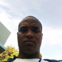 Rafael Emmanuel Payano Almonte