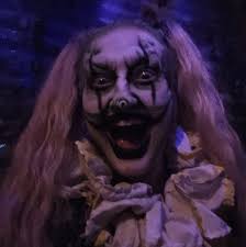 Is the pet urgent care opening