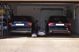 1983 5000 turbo the first human truck a parts car: Audisouthafrica On Twitter A Vorsprung Garage Complete With An Audi For Every Family Member Which Audi Models Would Be In Your Ideal Garage Http T Co Kmwagklqun
