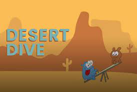 Play this fun, online halloween math game and practice your math skills to destroy a lot of monsters. Online Games For Kids Funbrain