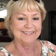 George W. Truett Elementary School