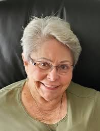 Judy Tuttle Obituary (1943