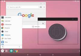 Undoubtedly the best thing about phoenix os is its gaming performance which is improved in and but compared to other major android pc operating systems available for free phoenix os just leads. Best Android Os For Pc 64 Bit Or 32 Bit For 2021 To Download H2s Media