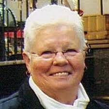 Most Recent Obituaries