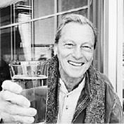 Whyte Family Obituaries