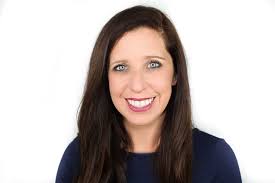 Reagan Brown Photography