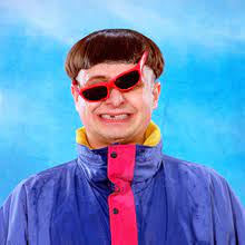 Maybe you would like to learn more about one of these? Oliver Tree Tickets Tour Dates Concerts 2022 2021 Songkick