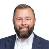 Bob Holcomb Email & Phone Number