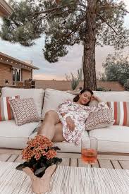 With so many pieces to choose from, the clare view collection lets you furnish your outdoor space the way you want it. Adaleta Avdic Adaatude Com