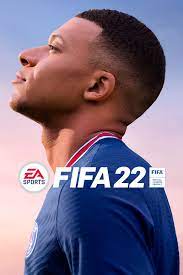Enjoy more consistency between the posts with a goalkeeper rewrite that brings more composure to the most important position on the pitch, live out your football dreams as you create and manage your custom club to glory in career mode, get rewarded for your flair with. Fifa 22 Xbox One Kaufen Microsoft Store De De