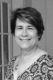 OBITUARIES for Thursday, August 13, 2020