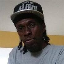 Mr. Eric Metcalf Obituary