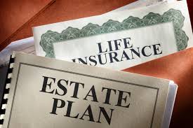 Check spelling or type a new query. Is Life Insurance A Good Idea For My Estate Plan Legacy Planning Law Group