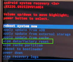 How to bypass samsung s8/s7/s6 lock screen without data loss? How To Reset Galaxy S6 And Galaxy S6 Edge Galaxy S6 Guide