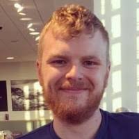 90+ "Alexander Bon" profiles