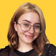 Jason Loper (@jasonloper)