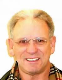 Obituary information for Edwin M. McMeekin III