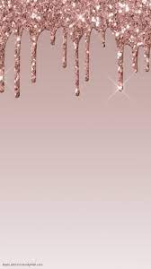 Boss Babe Society Ig Sparkle Wallpaper Gold Wallpaper Background Gold Wallpaper Iphone