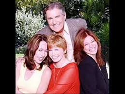 One Day At A Time Tv Theme Lyrics Tv Theme Songs Tv Themes Theme Song