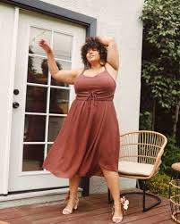 How does exercise impact weight loss? Gabi Gregg Fresh Bio Wiki Age Height Weight Instagram Photo Fashion Women Top