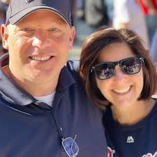 Laurens County Sheriff's Office