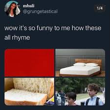 Pin By Marvelous Loki On It It The Clown Movie It Movie Cast Im A Loser