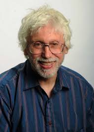 Stockton's seminal role in literary landscape