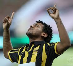 Get in touch with romarinho (@romarinhodocorinthians) — 165 answers, 1564 likes. Romarinho Romarinhooficial31 Instagram Photos And Videos