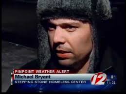 Former Fall River police officer sentenced for beating citizen