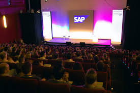 Mis oleks vahvam, kui tulla kinno ning nautida privaatselt filmi ainult oma seltskonnaga? Kinosale Mieten Cineplex Munster