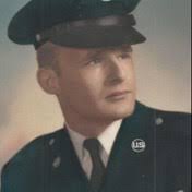 Clemence Family Obituaries