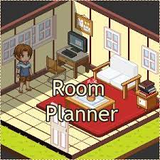 Room Planner Free Online Game Play Now Kizi