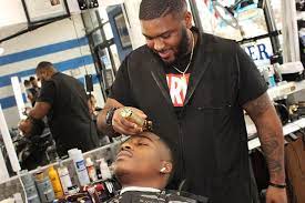 Find a hair extension stylist near you in our texas hair salon directory. K2mgxvkekspf8m