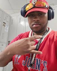 Nick Bello's Instagram, Twitter & Facebook