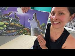 Soulshine Life Yoga for Kids