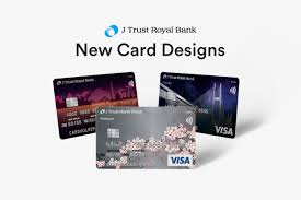 It's easy to open a selected royal trust current account. Dzcard S Innovative Issuing System Powers Card Delivery For J Trust Royal Bank In Cambodia Dzcard News