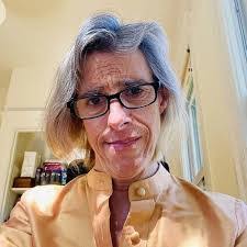 Allison Weinstein's Instagram, Twitter & Facebook