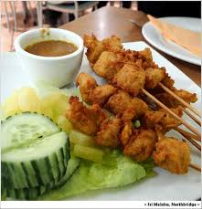 Jalan kota laksamana 1/1 | taman kota laksamana, melaka 75200, malasia. Sri Melaka Vegetarian Northbridge Dinner About Me And My Life