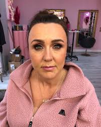 Ciara & Jen (@matte_to_metallic_) • Instagram photos and videos