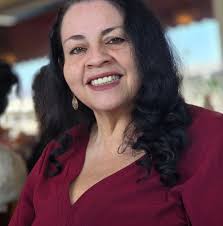 How old must a Yorky be before you start mating with them