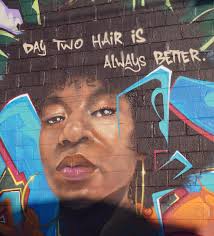 Ahmad Thomas (@_hooshing) • Instagram photos and videos