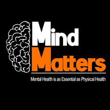 Mind matters regional neurofeedback centers. Mindmatters Home Facebook