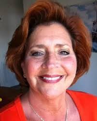 Bobbi Wilkins's Instagram, Twitter & Facebook