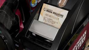 Mega Millions: Did YOU Win? Check Sept 12th Numbers NOW! - Imagen principal del artículo