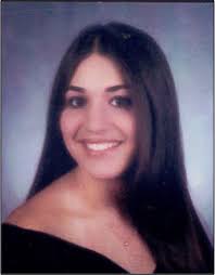 Class of 2004 (Cypress Bay High School)