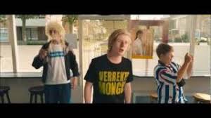 Films like new kids nitro. New Kids Nitro Trailer Pathe Youtube