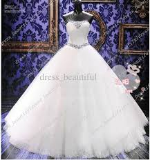 Princess & ball gown wedding dresses. Cheap White Cinderella Dresses Fashion Dresses